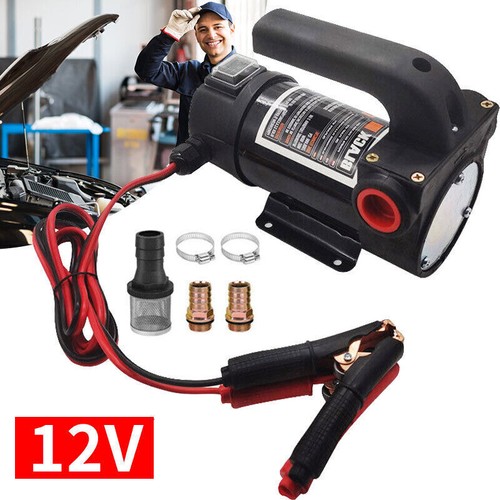 12v 300w portable electric oil - 300w,