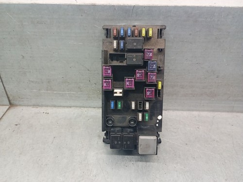 82241sg040 fuse box unit - fuse, /