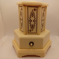 Vintage Selcol Musical