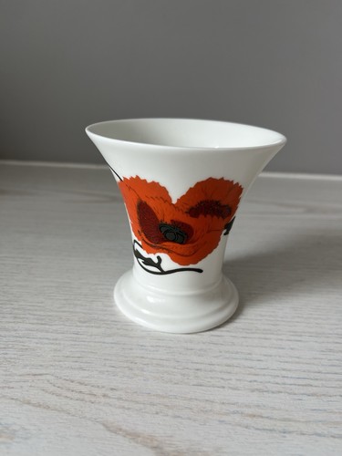 Pretty susie cooper design - cooper,