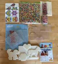 Hama Beads Bundle, 14 x