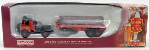 Lledo scale dg149001 - scale,