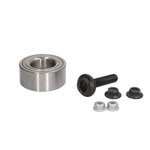 For audi wheel bearing - bearing, kit