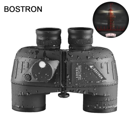 10x50 marine military - 10x50,