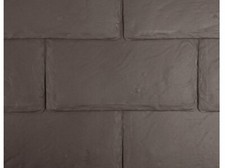 supaslate plastic roof tiles 