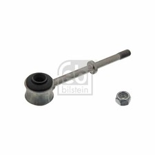 For Volvo 240 P242 P244 2.0