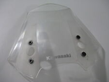 Kawasaki Versys 1000, LZT00B, 15-18 Windscreen Windscreen Windshield