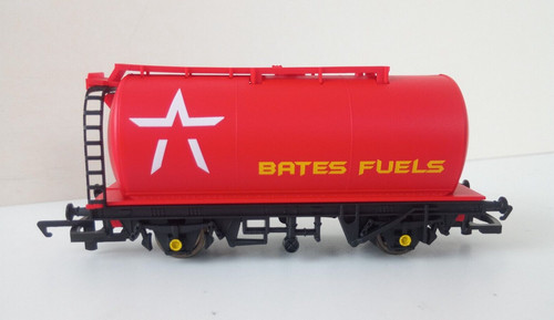 New hornby gauge wheel - hornby, 4-wheel