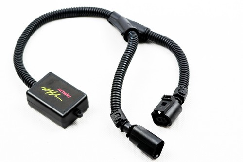 Chip tuning powerbox - ,