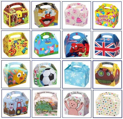 Childrens kids themed - 25,