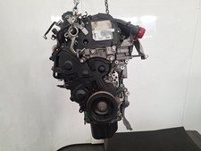 CITROEN C4 MK2 2010-2020 1.6L