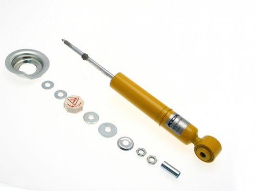Koni sport uprated rear shock - sport,