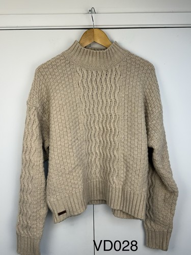 North iceland lambswool - iceland,