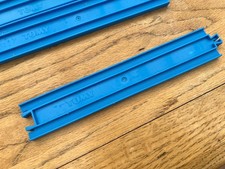 Tomy Trackmaster Thomas Tank