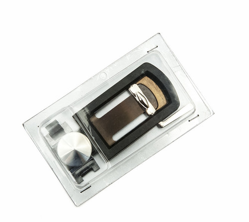 Pisoni baritone sax reed - baritone,