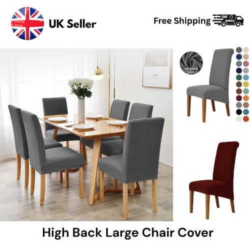 8pcs dining chair seat - 1/8pcs,