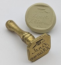 CONTINENTAL ANTIQUE CANNON &