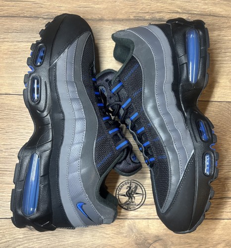 Nike air max - air,