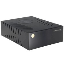 Goldnote PA-10 Stereo Power