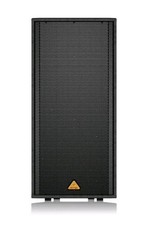 Behringer VP 2520 full range speaker