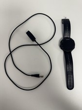 Garmin Forerunner 235 Black