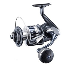 Shimano Stradic SW 6000PG