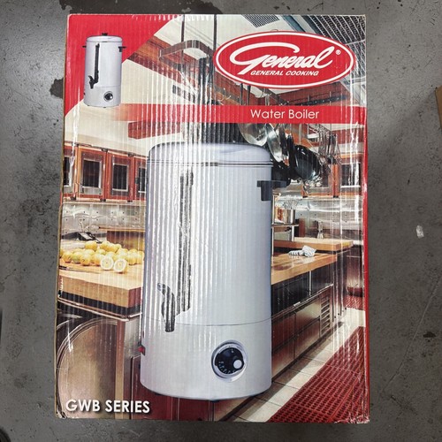 40l commercial catering - 40l,