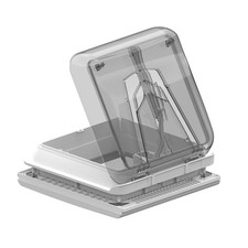 Fiamma Rooflight Vent 28 cm F