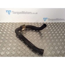 Vauxhall Astra Mk4 Z20LET