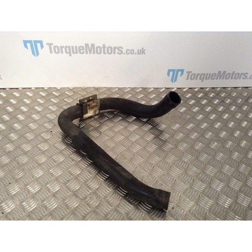 Vauxhall astra mk4 z20let - astra,