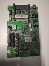 Samsung Tv Main Board UE28H4000 BN94-07207Q Used #122