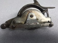 Vintage Antique Wallpaper