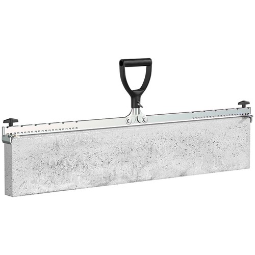 Langfit kerb stone lifter - kerb,