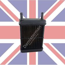 Austin Mini classic up to 1970