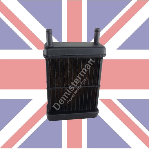 Austin mini classic - mini,