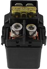 STARTER RELAY KAWASAKI KLX250
