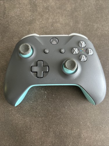 Official xbox wireless - official,