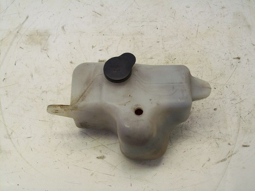 Radiator liquid tray - tray, for