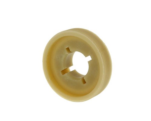 Keeway hurricane oil - 50,