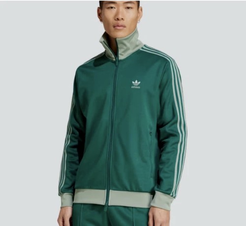 Adidas classics jp2520 - adidas,