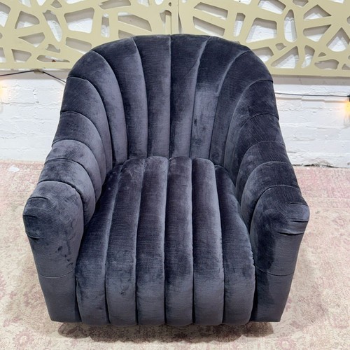Pre loved hamilton velvet - pre,