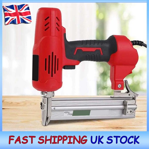 2600w electric straight nail - electric,