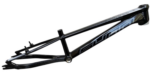 Sunn royal finest pro race - sunn,