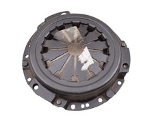 Fiat Panda Uno Seicento