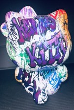 Hello Kitty x Sephora Makeup