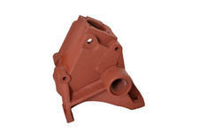 1853098 STEERING BOX HOUSING FITS FOR MASSEY FERGUSON MF-245,240