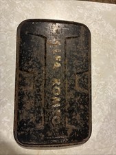 Alfa Romeo Alfasud 33 Sprint