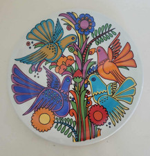 Villeroy & Boch Acapulco Tea /