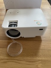3Stone Wi-Fi Mini Multimedia