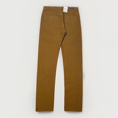 X carhartt wip - x,